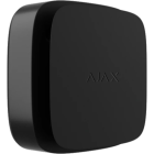 60833 Ajax FireProtect 2 AC (Heat/Smoke) (8EU) ASP black