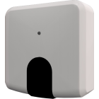 INTESIS INWMPUNI001I000 Universal IR air conditioner with WiFi interface (ASCII) - 1 unit