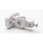 EEA ACC-000-006_01 MYNILINK