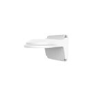 INIM WM03D Supporto da parete per Minidome, 126,7x126,4x183,4