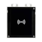 91550942-S 2N IP Verso - RFID Seos Compatible, 13.56MHz, PICa