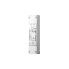 LUNATONE 86459838 Dimmer input: 0-10V or PWM signal, out: CV 16A, Ui