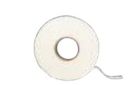 NARIA SECURITY 3MSCOTCH160M Nastro strutturale16m. Si usa solo con LiteSUN PLU