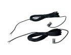RIB ACG9441C PHOTOC. 7 M PAIR WITH SLIDER 2.0 CABLE (NOT INCLUDED WITH