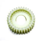 CAME SPARE PARTS 119RIBX062 CORONA BX REPLACEMENT 10pcs