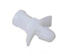 NICE SPARE PARTS MP005.2601 Spacer from cs l=9.5