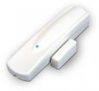 ELMO VOLANS2K Trasmettitore perimetrale wireless NG-TRX dotato di magnete con sensore piezo a bordo