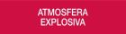 COOPER CSA INCENDIO CSA08689B DICITURA SERIE 50XX "ATMOSFERA EXPLOSIVA"