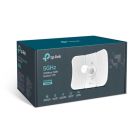 TP LINK CPE605 ANTENNA DIRETTIVA 23DBI OUTDOOR Wireless LAN Anten