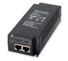 FLIR CP-POE-4P-60W-US US UPOE injector, 60 W