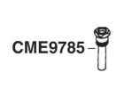 RIB CME9785 KING UNLOCKING PIN