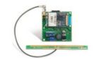 ELKRON 80CT5510111 Modulo GSM bibanda (900/1800 MHz)