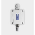 ARCUS-EDS 30531058 SK10-THC-AFF-MMF