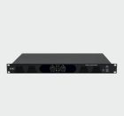 ITC AUDIO 1400-250020 UP2500D Unità di potenza digitale Classe D 2x500W
