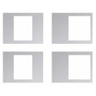 EEA ACC-000-026_01 PAR-LIM-MST(LM+CM)