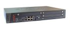 AVAYA 700512174 G430 MP40 MEDIA GATEWAY NON-GSA