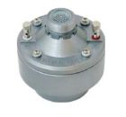 PASO UT100-B UNITA' DINAMICA 100W/16 OHM