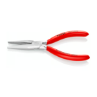 KNIPEX 30 13 140 Pinza per meccanica - a becchi lunghi