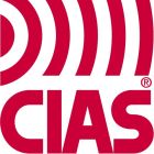 CIAS APP-CREDIT-300 Pacchetto 300 minuti per assistenza tramite ticket