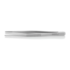 KNIPEX 92 72 45 Universal stainless steel tweezer