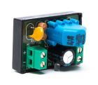PLEXA KA-N/SF Filtro di alimentazione 24Vdc - 1200mA max