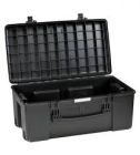 GT LINE MUB78 Trunk with wheels 780x410x330