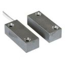 COOPER CSA INTRUSION 403-AG VISIBLE CONTACT CABLE WITH SHEATH