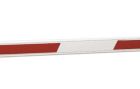 FAAC 428063 SBARRA 640 6 METRI RETTANGOLARE