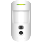 133214 Ajax Superior MotionCam (PhOD) Jeweller (8EU) ASP