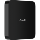 AJAX 148937 Superior Hub G3 Jeweller