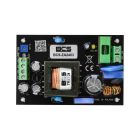 BCS-ZA2403 BCS-ZA2403