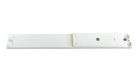 AVS ELECTRONICS 1131141 2-channel bidirectional radio transmitter with magnetic and inertial contact