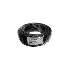 DEA CB-FSP2P-150A Armored connection cable - 150m reel - NE
