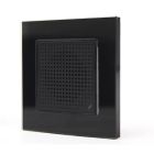 MARSS MH-GT241-SGB Din-Don ringtone in RS485 serial. Sable