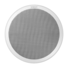 HANWHA SPA-C100W Altoparlante da soffitto IP