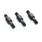 KNIPEX 95 39 12 97 Spacer pin set 95 3x xxx 3 pieces
