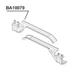 RIB BA10079 CONF.FERMI FINEC.K VERTICALE