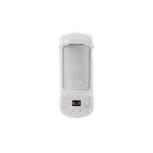 PARADOX PX-NVX80 PX-NVX80 Digital Detector - Adjustable Immune Pets