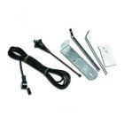CARDIN ANS400 Antenna per ricevitore 433MHz (FM - NOIRE - EDGE)