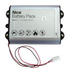 NICE HSPS1 Battery Pack for HS systems