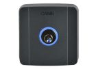 CAME 806SL-0020 SELC2FDG CHIAVE CILINDRO INCASSO FIL