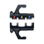 KNIPEX 97 39 06 ISO 97330x plug/header matrix