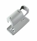 NICE FA1 2 piece anti-vandal metal shell