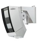 OXZS4045IP SIP-404/5-IP Doppio PIR x esterno m 40x4