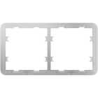 AJAX 52188 Frame (2 seats) [55] ASP