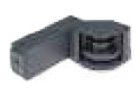 ABTECNO APE-790/1185 STAFFA DI SUPPORTO PER LZR-H100