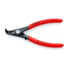 KNIPEX 49 41 A11 Pliers for safety rings