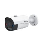 RISCO RVCM52A350RA Telecamera IP Bullet AI, Varifocal da esterno/inte