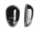 12005934 FT00/7 ALLMATIC Outdoor photocell with a refined and coordinated design