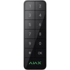 AJAX 117759 Superior KeyPad Outdoor Fiber New name logic simple